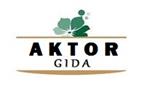 Aktor Gıda  - Şanlıurfa